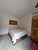 Casa, 2 quartos, 117 m² - Foto 7