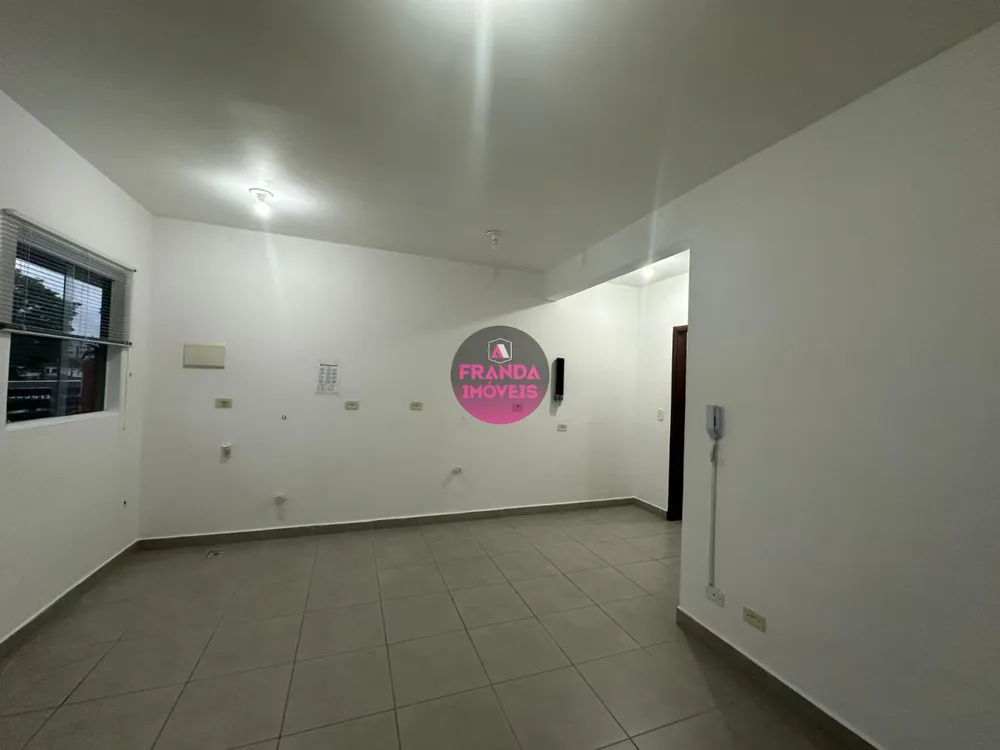 Sala-Conjunto, 25 m² - Foto 6