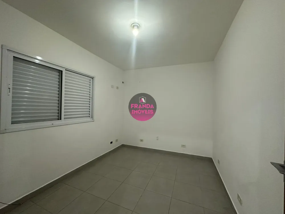 Sala-Conjunto, 25 m² - Foto 4