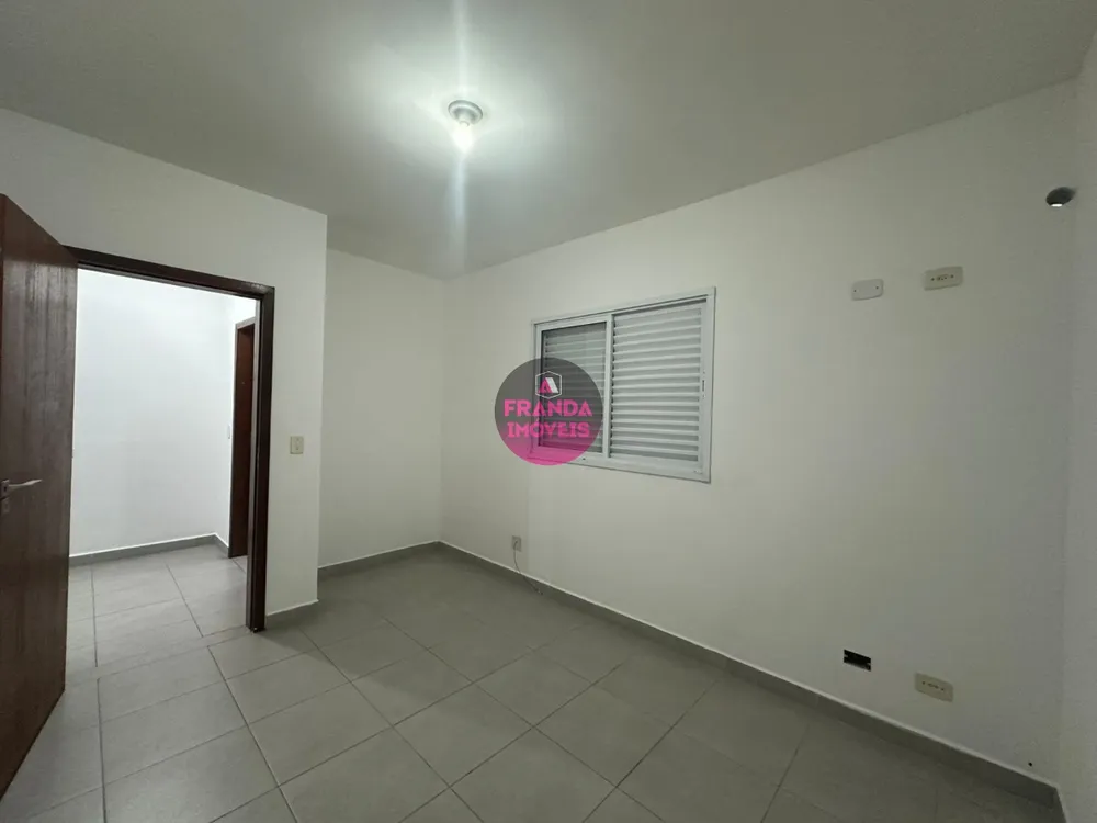 Sala-Conjunto, 25 m² - Foto 3