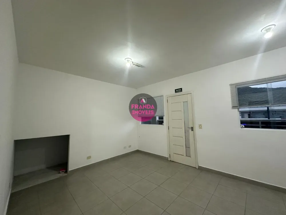Sala-Conjunto, 25 m² - Foto 1