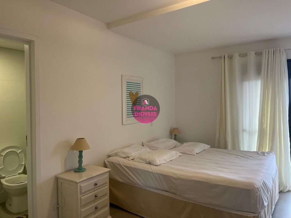 Apartamento para alugar com 3 quartos, 60m² - Foto 2
