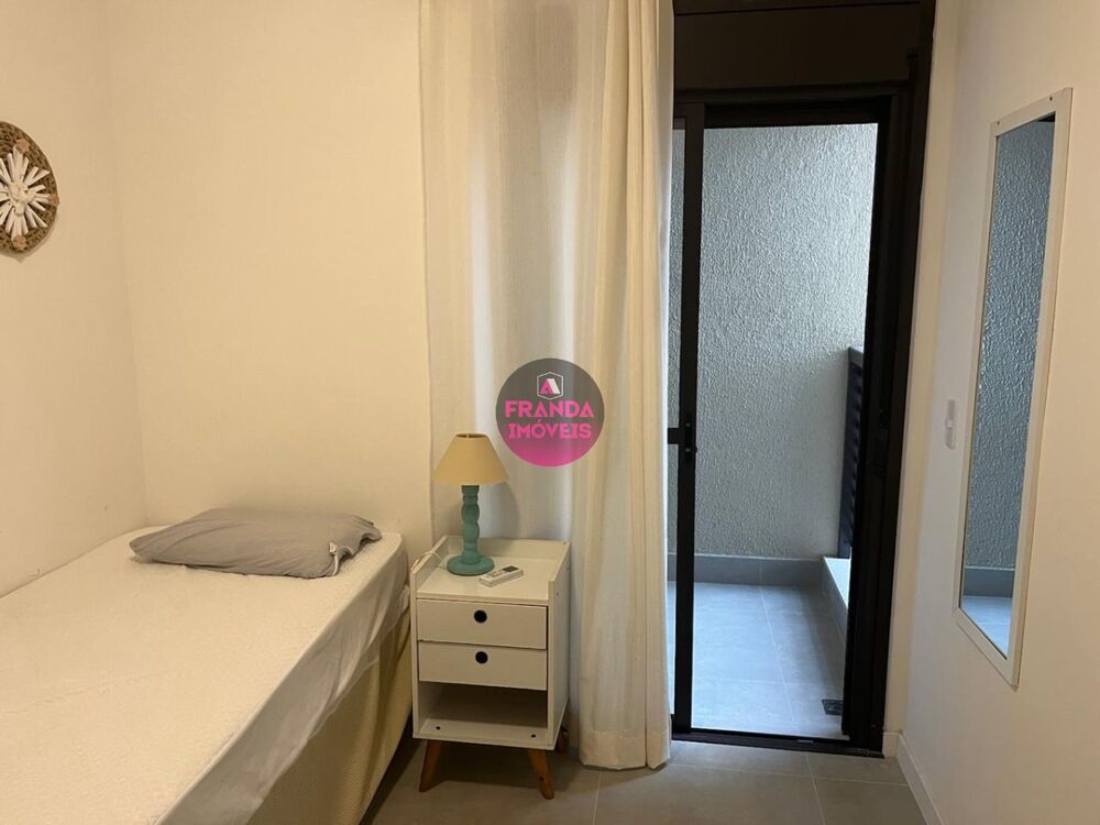 Apartamento para alugar com 3 quartos, 60m² - Foto 3