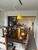 Apartamento, 3 quartos, 60 m² - Foto 4