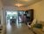 Apartamento, 3 quartos, 60 m² - Foto 1
