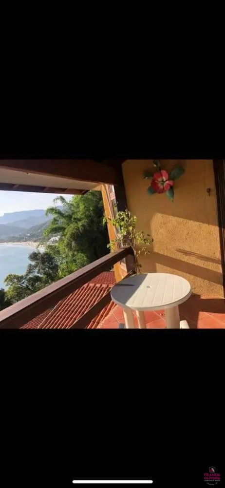 Casa, 5 quartos, 450 m² - Foto 12