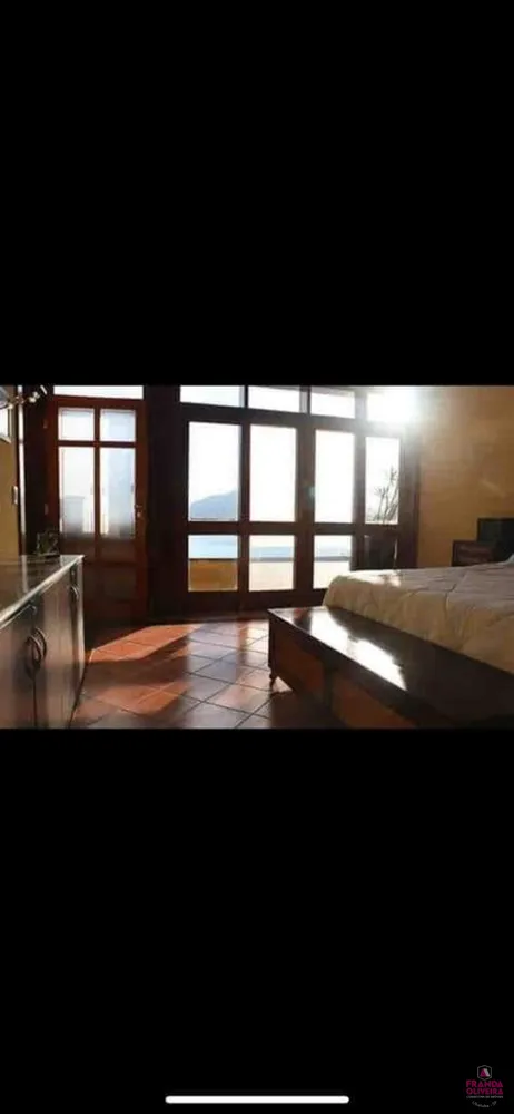 Casa, 5 quartos, 450 m² - Foto 8