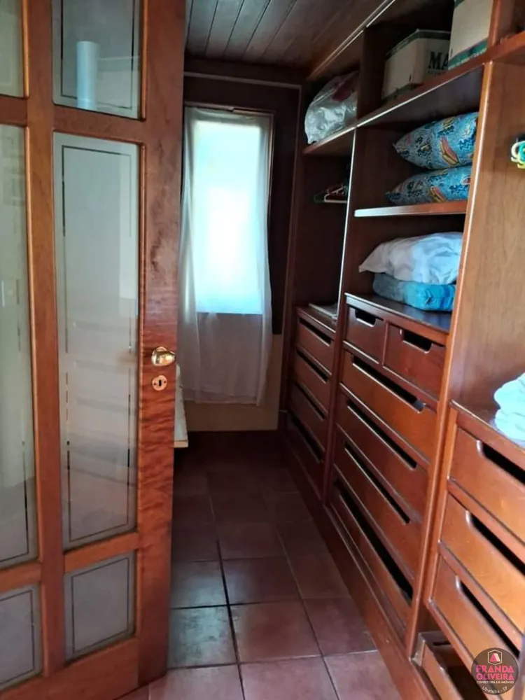 Casa, 5 quartos, 450 m² - Foto 5