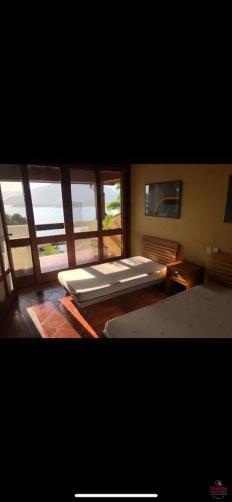 Casa, 5 quartos, 450 m² - Foto 14