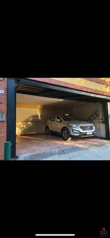 Casa, 5 quartos, 450 m² - Foto 15