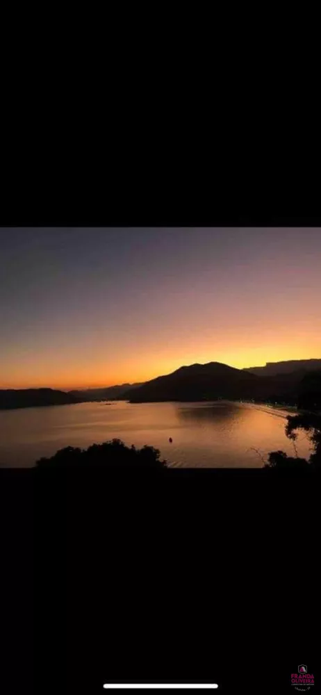 Casa, 5 quartos, 450 m² - Foto 3