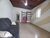 Casa, 2 quartos, 85 m² - Foto 1