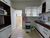 Casa, 2 quartos, 85 m² - Foto 3