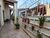 Casa, 2 quartos, 85 m² - Foto 2