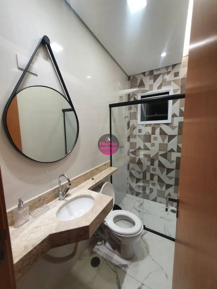Cobertura, 3 quartos, 65 m² - Foto 14