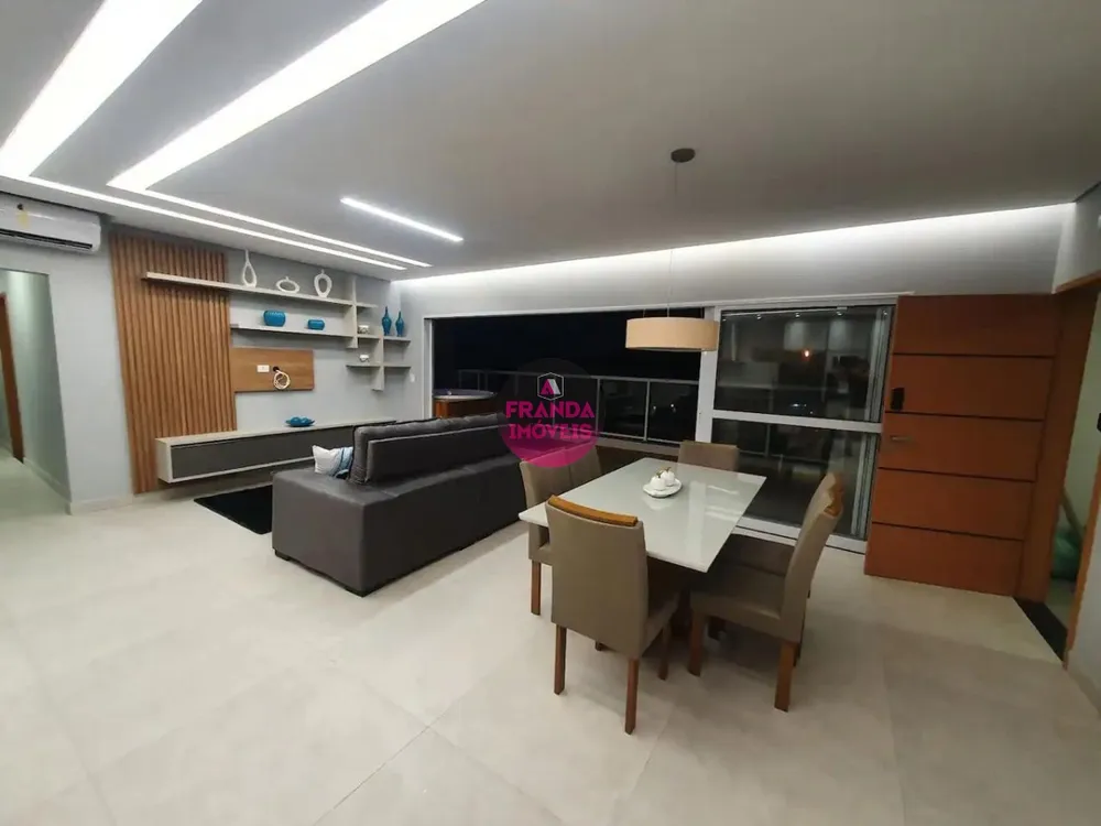 Cobertura, 3 quartos, 65 m² - Foto 7