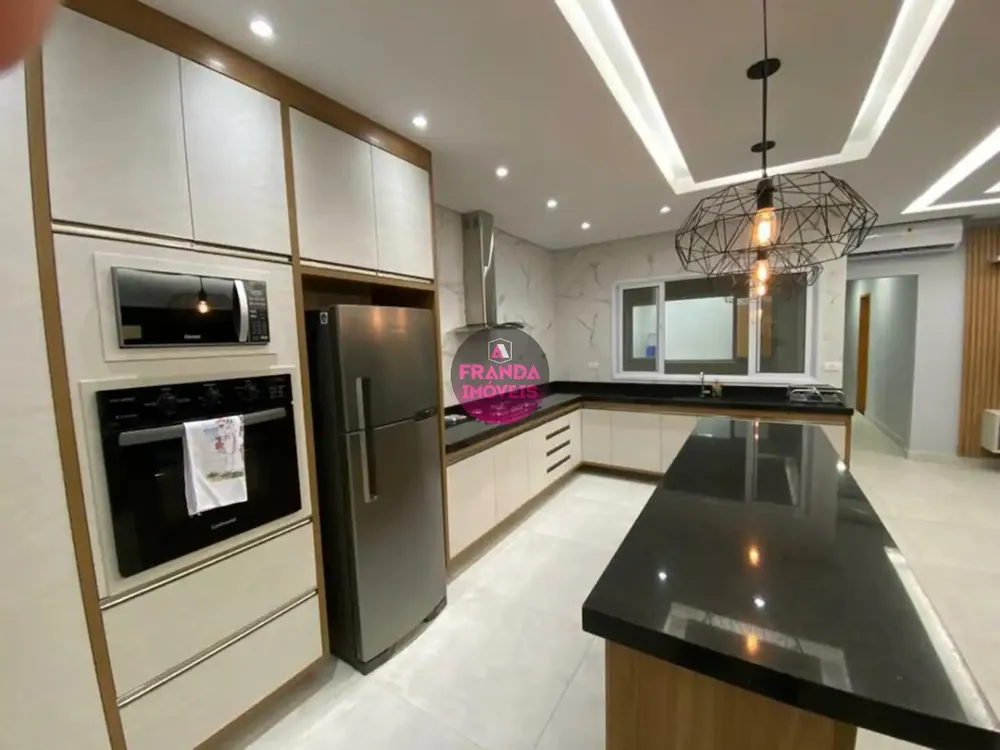 Cobertura, 3 quartos, 65 m² - Foto 16