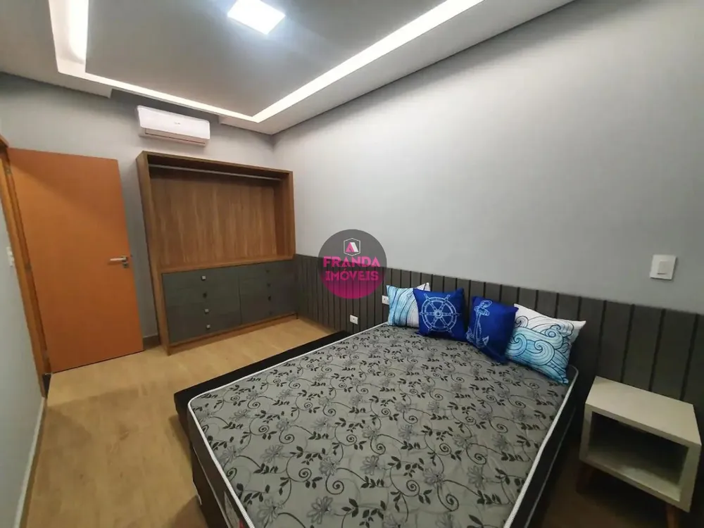Cobertura, 3 quartos, 65 m² - Foto 8