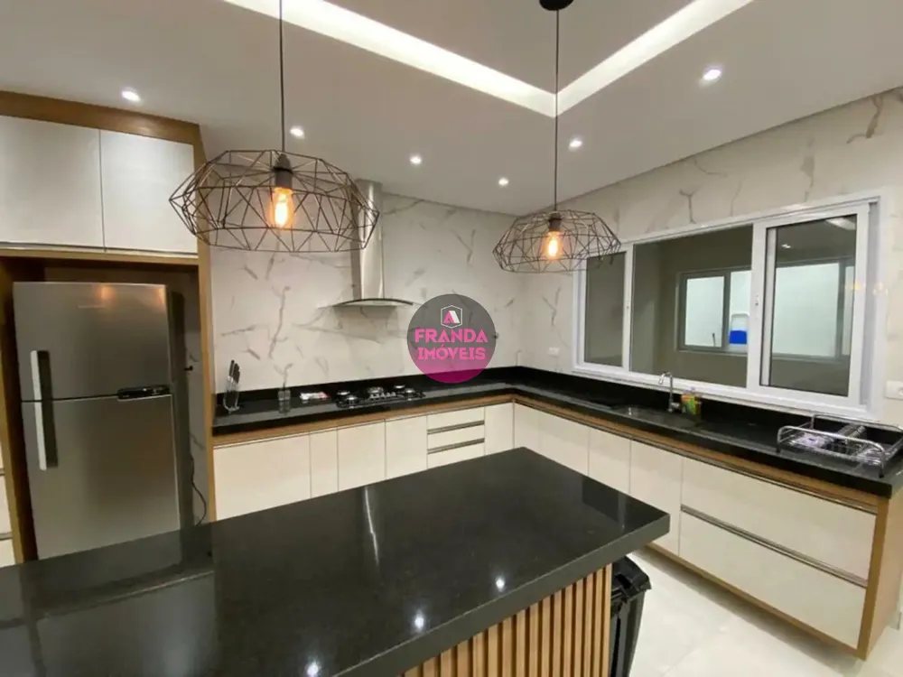 Cobertura, 3 quartos, 65 m² - Foto 15