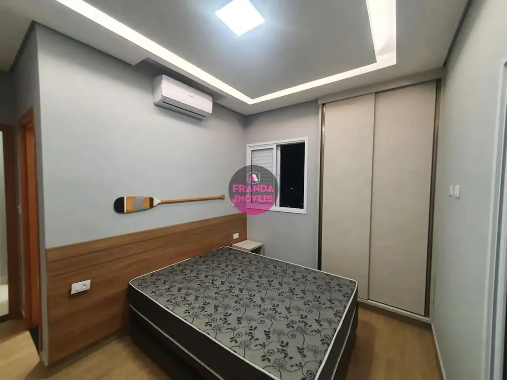 Cobertura, 3 quartos, 65 m² - Foto 9