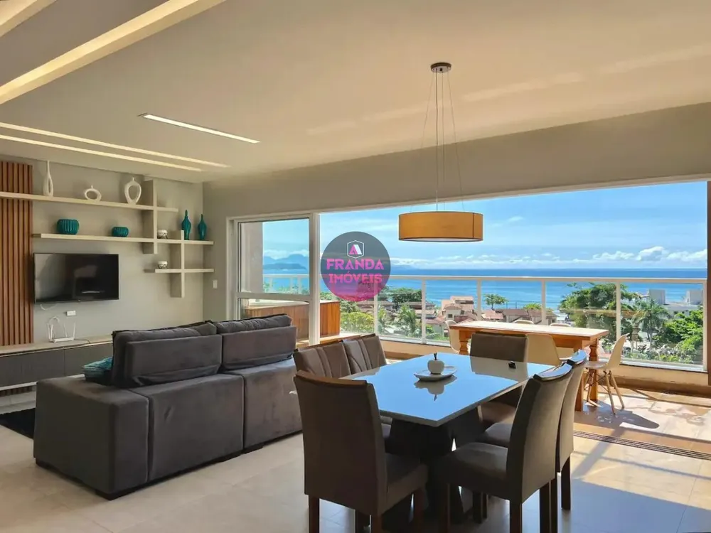 Cobertura, 3 quartos, 65 m² - Foto 6