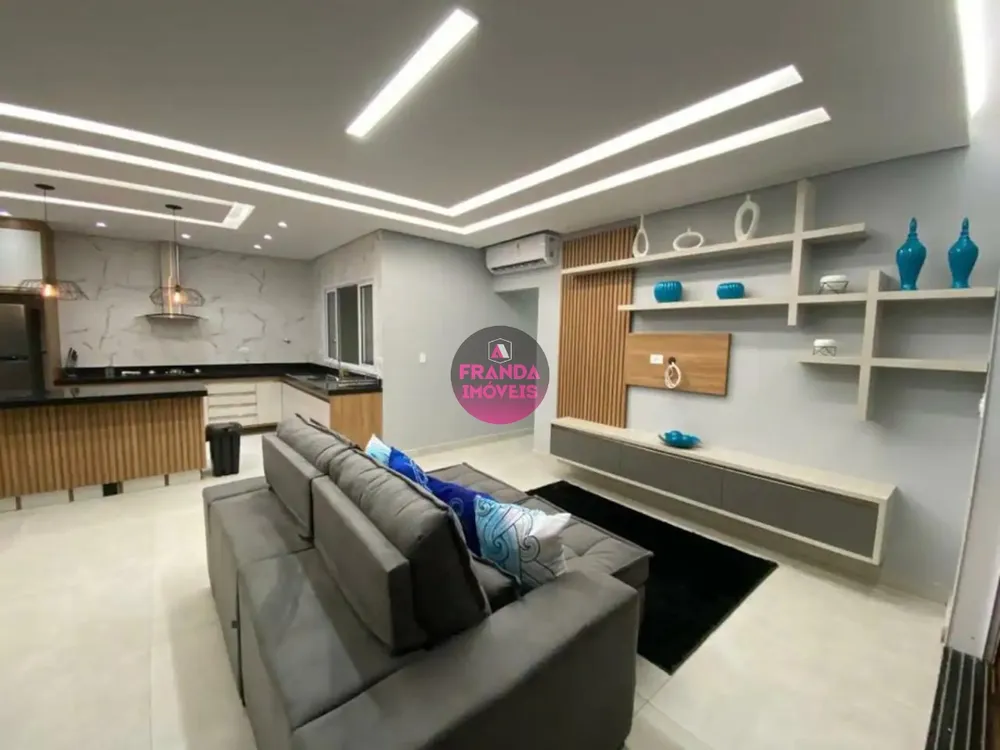 Cobertura, 3 quartos, 65 m² - Foto 13