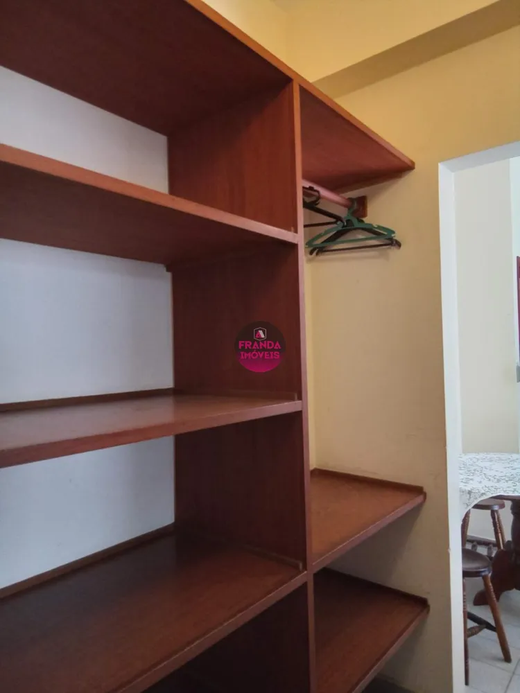 Apartamento, 1 quarto, 50 m² - Foto 2