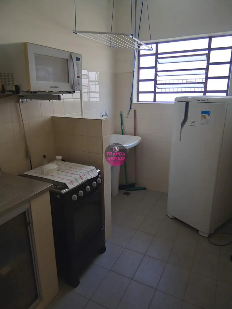 Apartamento, 1 quarto, 50 m² - Foto 7