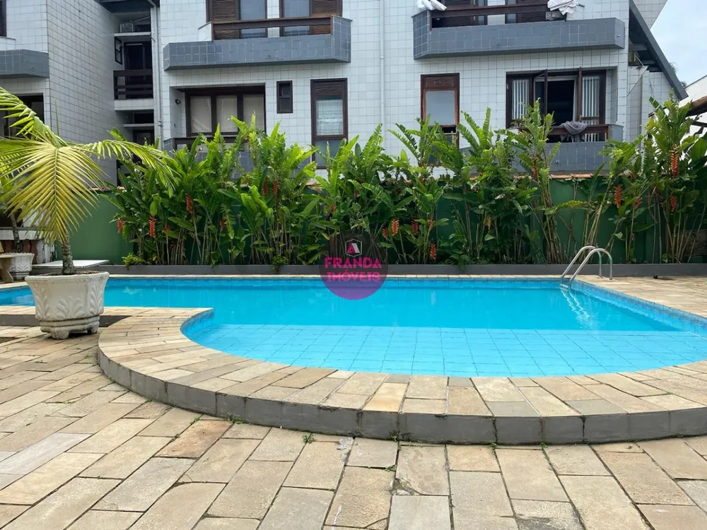 Apartamento, 1 quarto, 50 m² - Foto 9