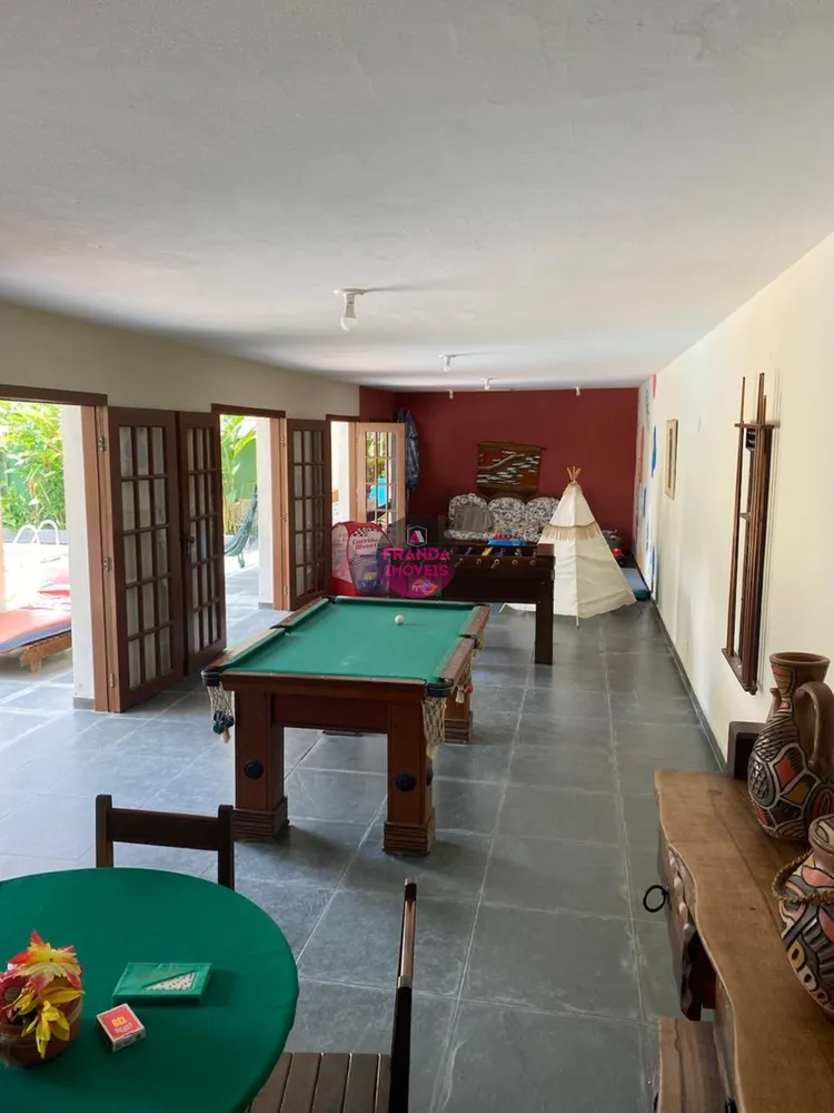 Apartamento, 1 quarto, 50 m² - Foto 10