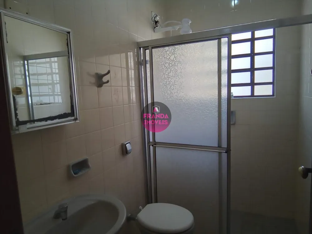 Apartamento, 1 quarto, 50 m² - Foto 3