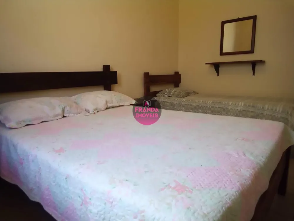 Apartamento, 1 quarto, 50 m² - Foto 4
