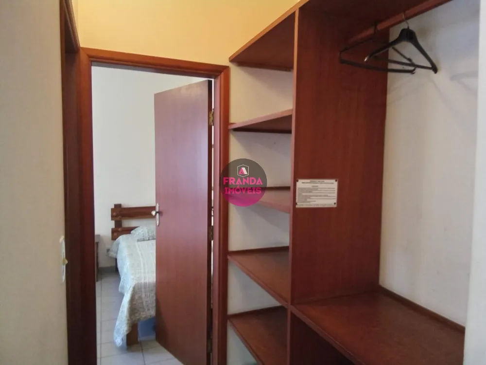 Apartamento, 1 quarto, 50 m² - Foto 5