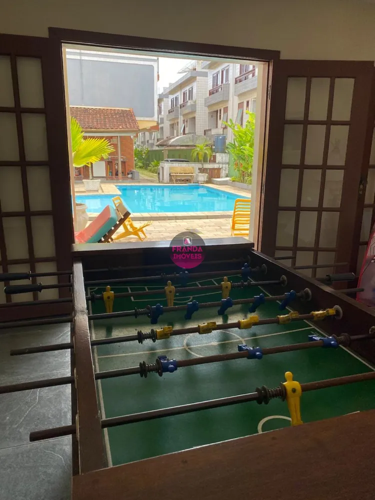 Apartamento, 1 quarto, 50 m² - Foto 12