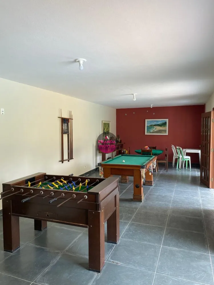 Apartamento, 1 quarto, 50 m² - Foto 11