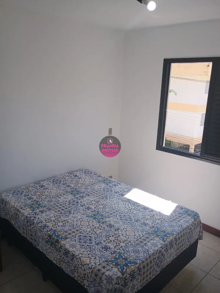 Apartamento, 2 quartos, 111 m² - Foto 11