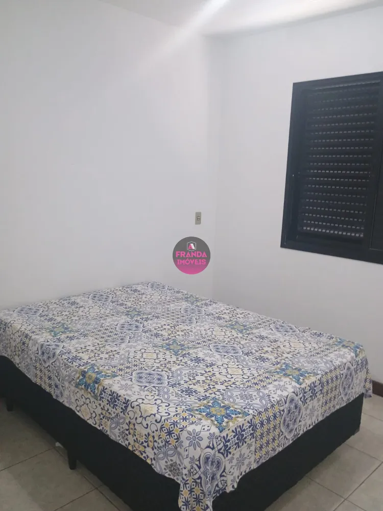Apartamento, 2 quartos, 111 m² - Foto 4