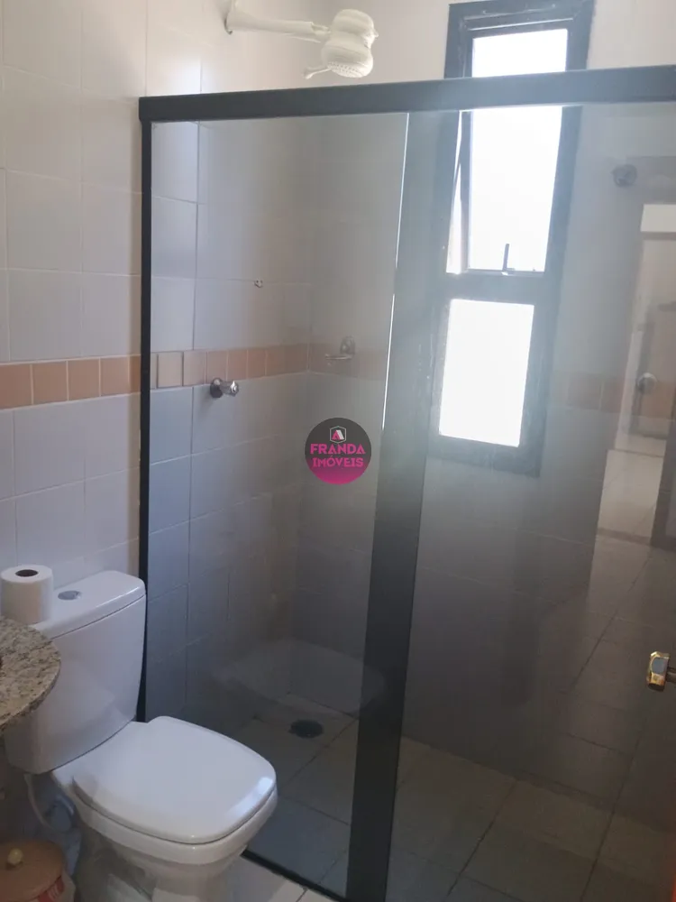 Apartamento, 2 quartos, 111 m² - Foto 2
