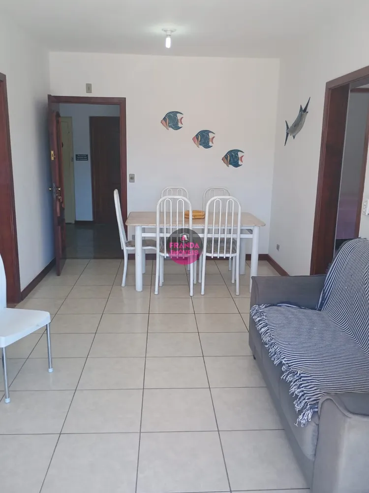Apartamento, 2 quartos, 111 m² - Foto 6