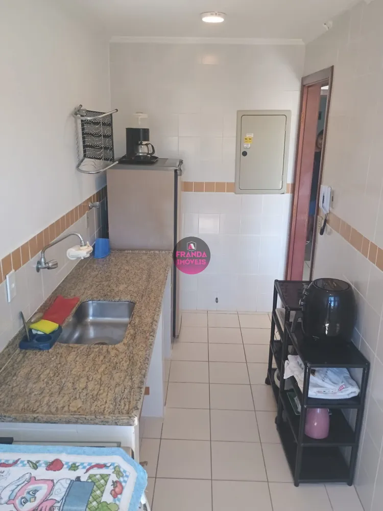 Apartamento, 2 quartos, 111 m² - Foto 9
