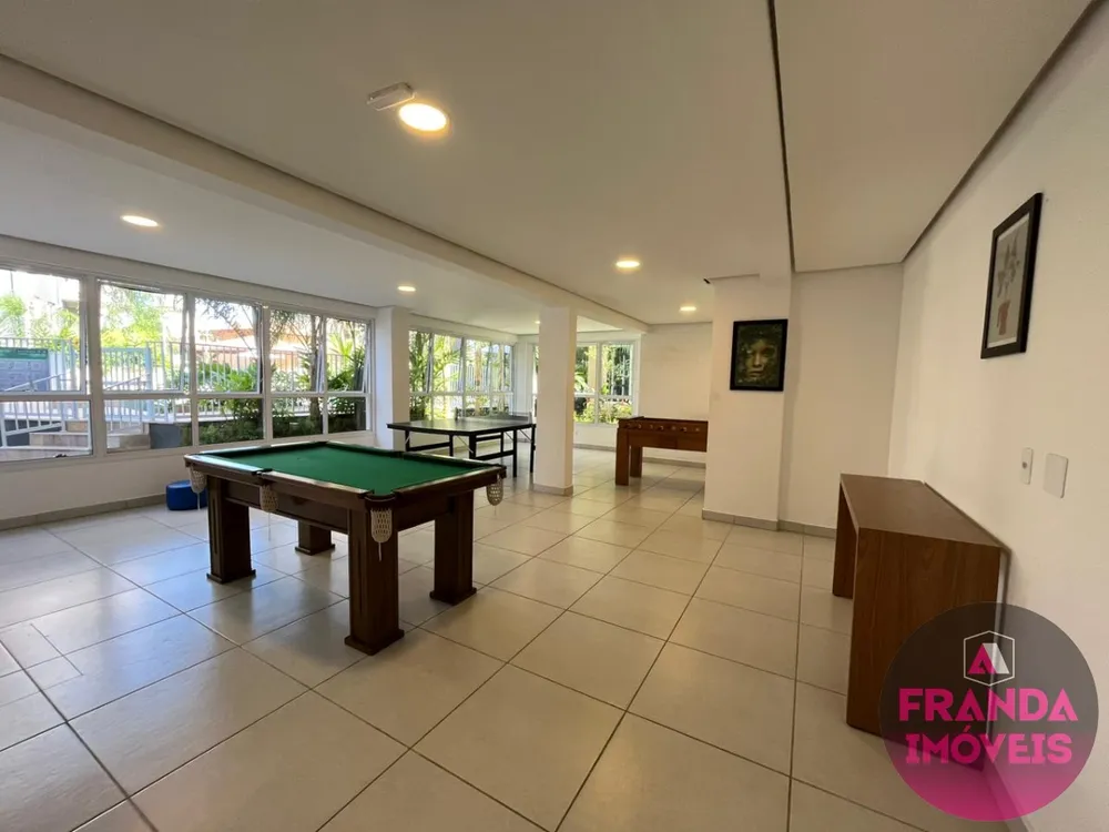 Apartamento, 3 quartos, 60 m² - Foto 15