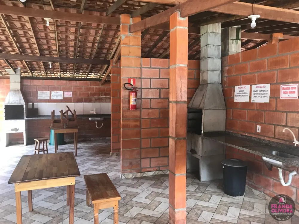 Apartamento, 1 quarto, 28 m² - Foto 4