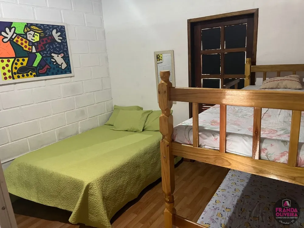 Apartamento, 1 quarto, 28 m² - Foto 7