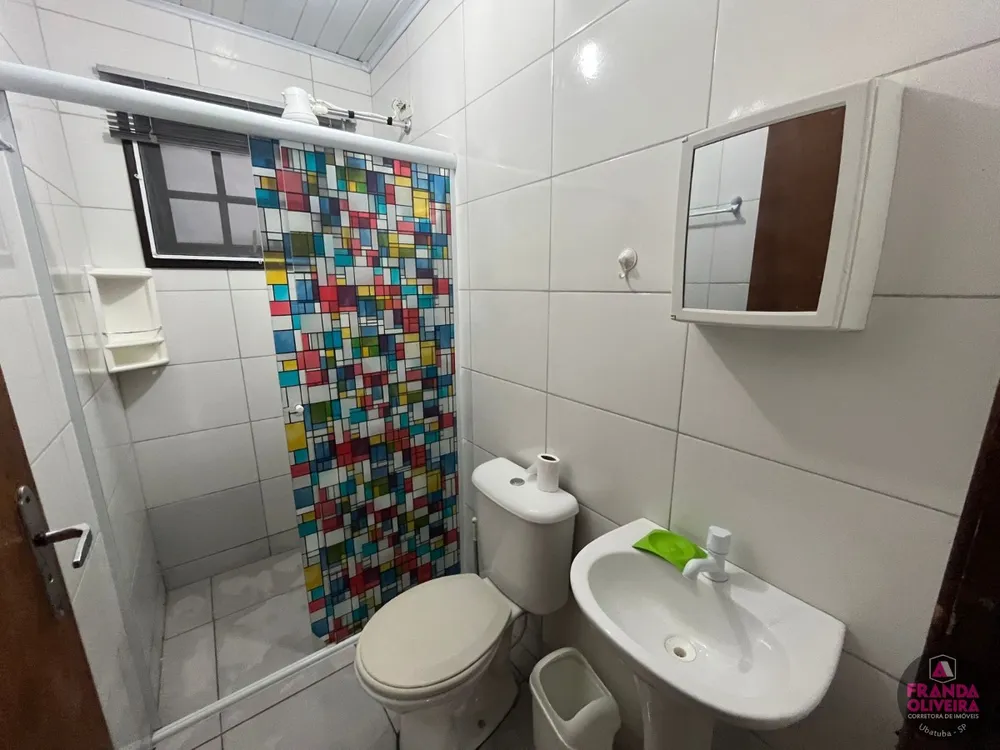 Apartamento, 1 quarto, 28 m² - Foto 11