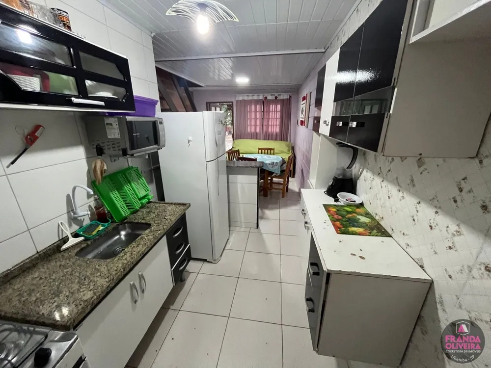 Apartamento, 1 quarto, 28 m² - Foto 13