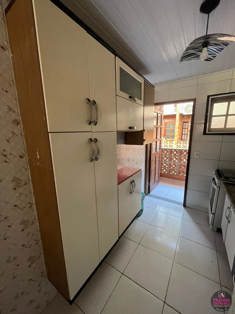 Apartamento, 1 quarto, 28 m² - Foto 16