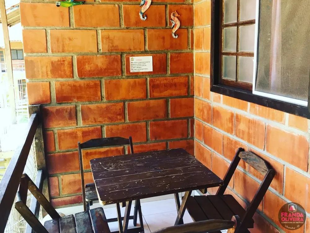 Apartamento, 1 quarto, 28 m² - Foto 8