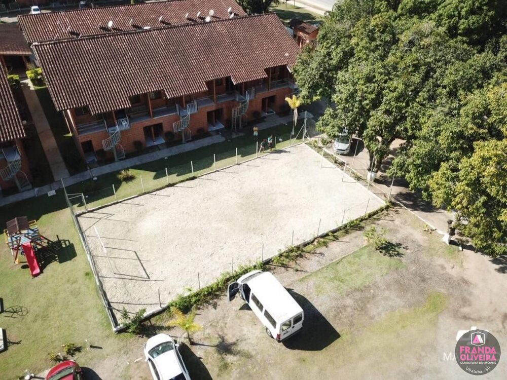 Apartamento, 1 quarto, 28 m² - Foto 1