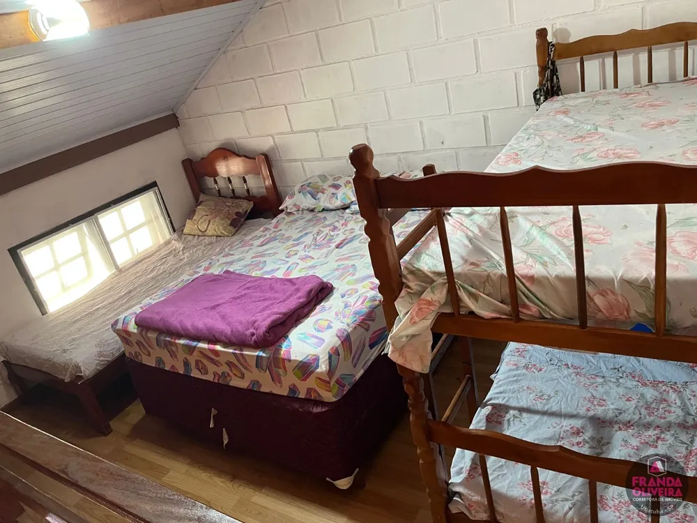 Apartamento, 1 quarto, 28 m² - Foto 6