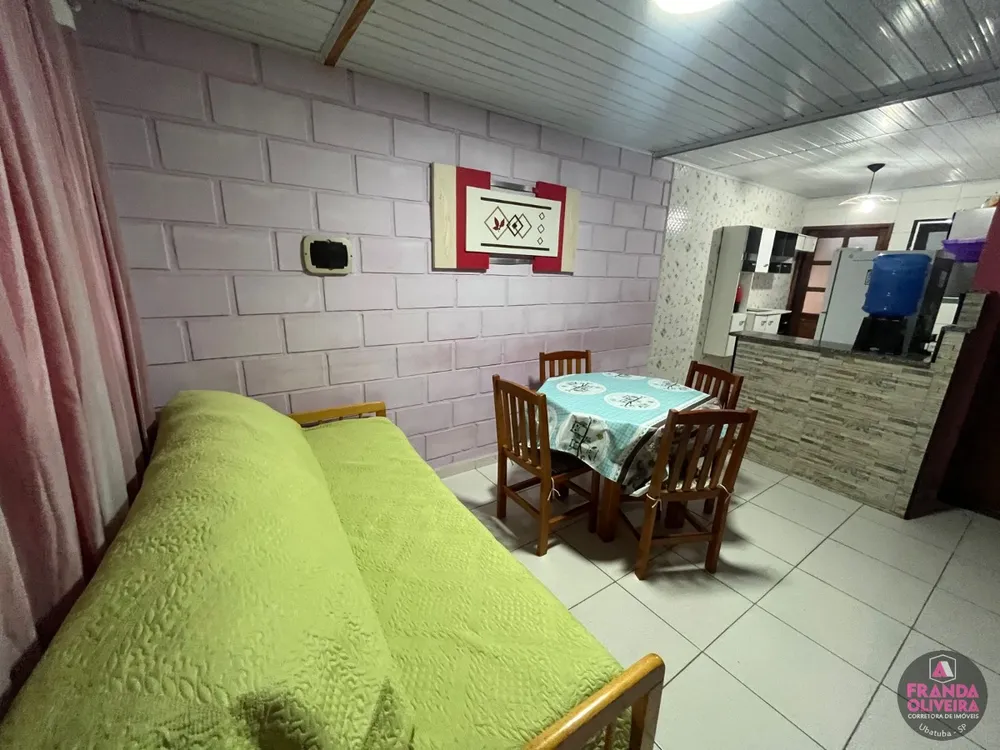 Apartamento, 1 quarto, 28 m² - Foto 15